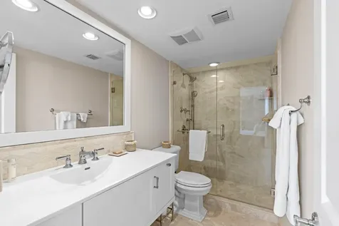 1200 S Flagler Drive West Palm Beach FL 33401