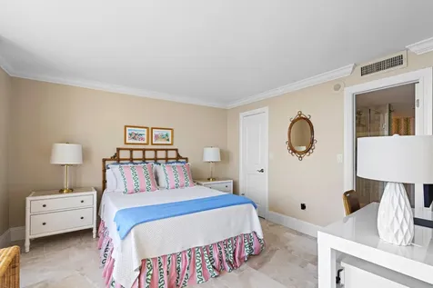 1200 S Flagler Drive West Palm Beach FL 33401