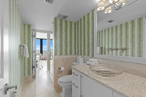 1200 S Flagler Drive West Palm Beach FL 33401