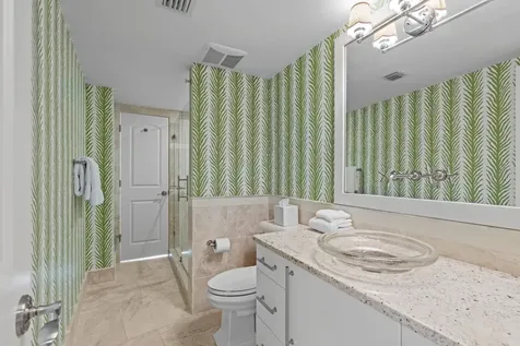 1200 S Flagler Drive West Palm Beach FL 33401