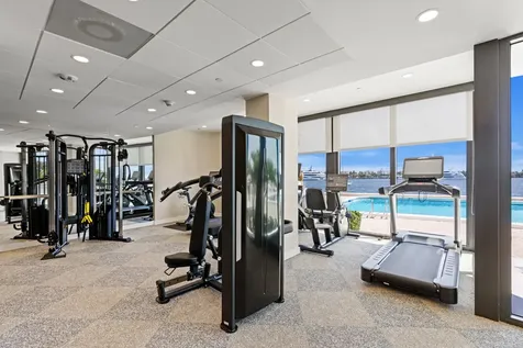 1200 S Flagler Drive West Palm Beach FL 33401