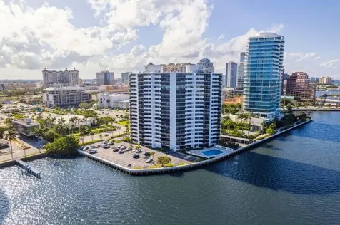 1200 S Flagler Drive West Palm Beach FL 33401