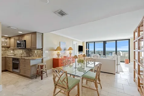 1200 S Flagler Drive West Palm Beach FL 33401
