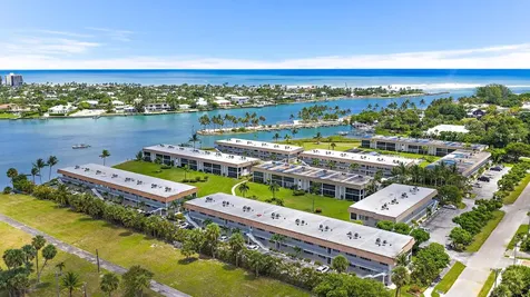 755 Saturn Street Jupiter FL 33477