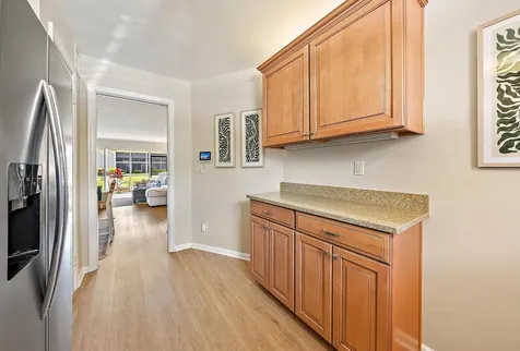 755 Saturn Street Jupiter FL 33477