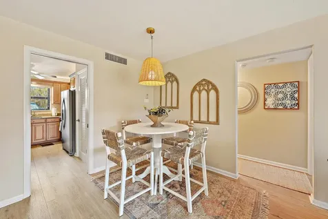 755 Saturn Street Jupiter FL 33477