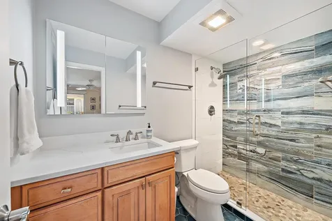 755 Saturn Street Jupiter FL 33477