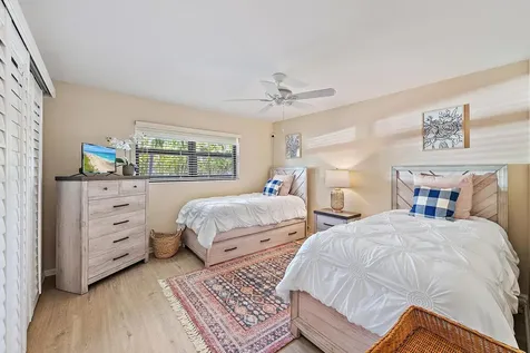 755 Saturn Street Jupiter FL 33477