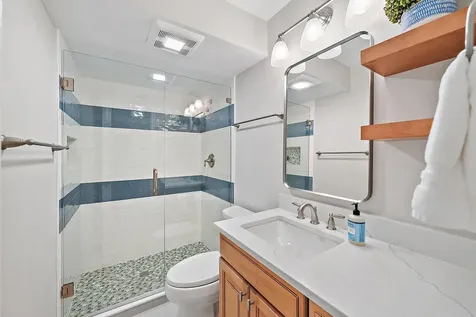 755 Saturn Street Jupiter FL 33477