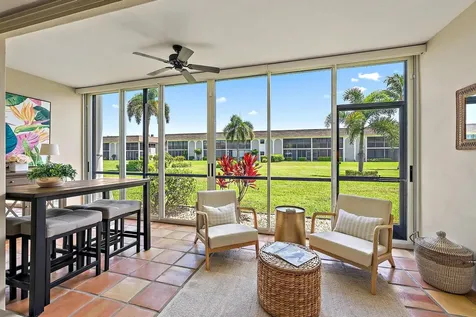 755 Saturn Street Jupiter FL 33477