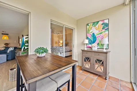 755 Saturn Street Jupiter FL 33477