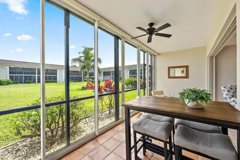 755 Saturn Street Jupiter FL 33477