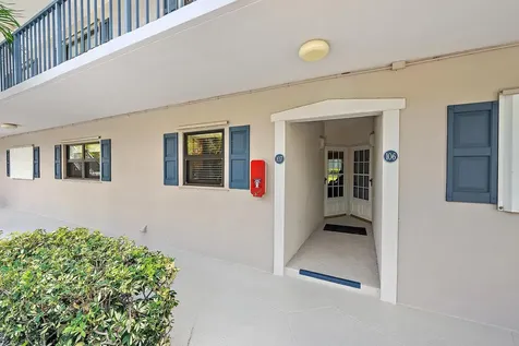 755 Saturn Street Jupiter FL 33477