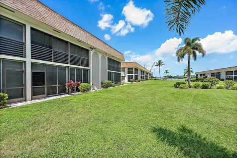 755 Saturn Street Jupiter FL 33477