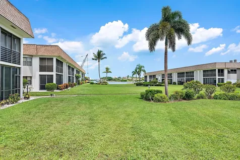 755 Saturn Street Jupiter FL 33477
