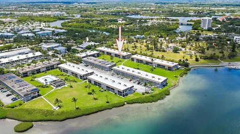 755 Saturn Street Jupiter FL 33477