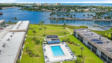 755 Saturn Street Jupiter FL 33477
