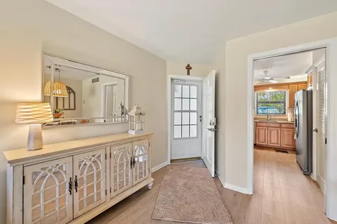 755 Saturn Street Jupiter FL 33477