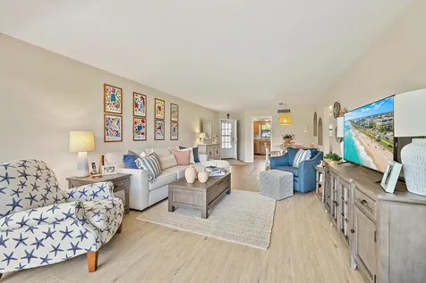 755 Saturn Street Jupiter FL 33477