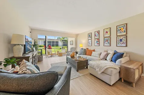 755 Saturn Street Jupiter FL 33477