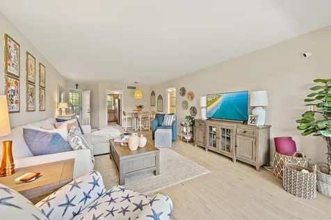 755 Saturn Street Jupiter FL 33477