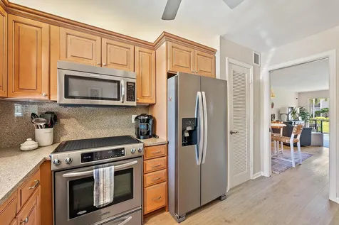 755 Saturn Street Jupiter FL 33477