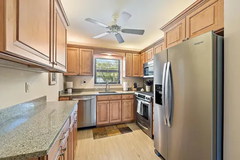 755 Saturn Street Jupiter FL 33477