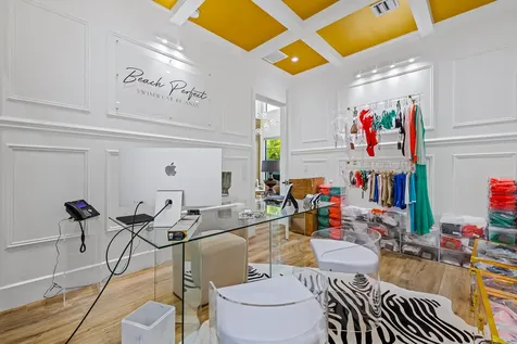 549 Ne 10th Avenue Fort Lauderdale FL 33301