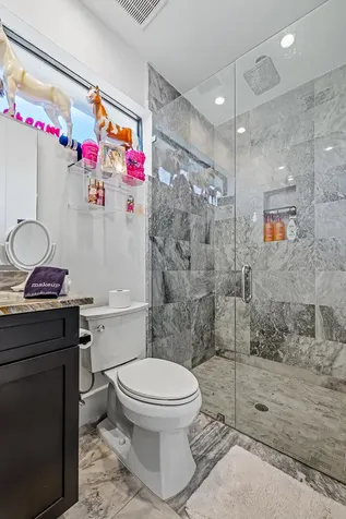 549 Ne 10th Avenue Fort Lauderdale FL 33301