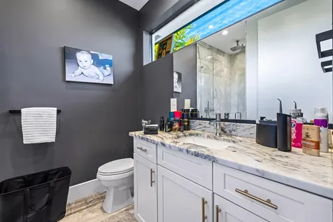 549 Ne 10th Avenue Fort Lauderdale FL 33301