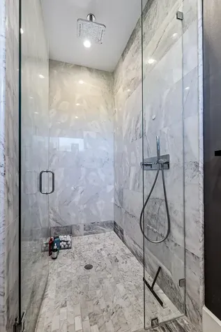 549 Ne 10th Avenue Fort Lauderdale FL 33301