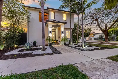 549 Ne 10th Avenue Fort Lauderdale FL 33301