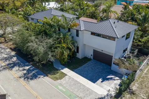 549 Ne 10th Avenue Fort Lauderdale FL 33301
