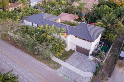 549 Ne 10th Avenue Fort Lauderdale FL 33301