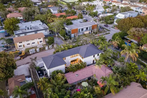 549 Ne 10th Avenue Fort Lauderdale FL 33301