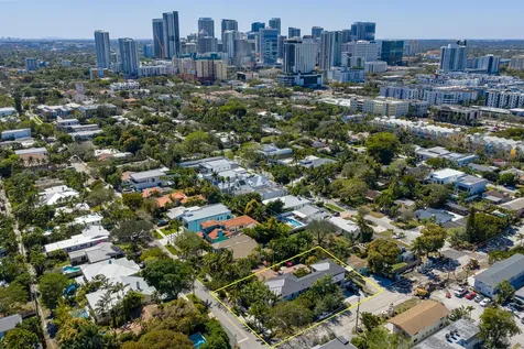 549 Ne 10th Avenue Fort Lauderdale FL 33301