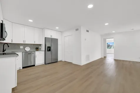 330 Pine Ridge Circle Greenacres FL 33463
