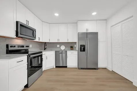 330 Pine Ridge Circle Greenacres FL 33463