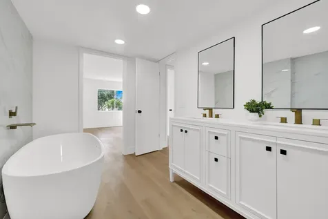 330 Pine Ridge Circle Greenacres FL 33463