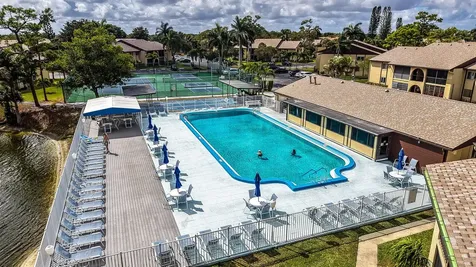 330 Pine Ridge Circle Greenacres FL 33463
