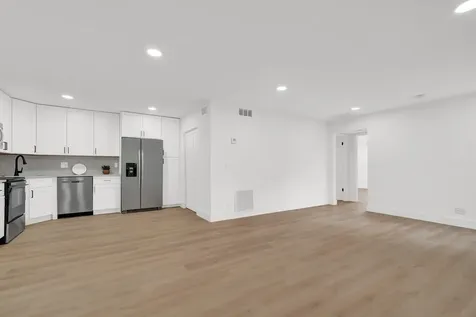 330 Pine Ridge Circle Greenacres FL 33463