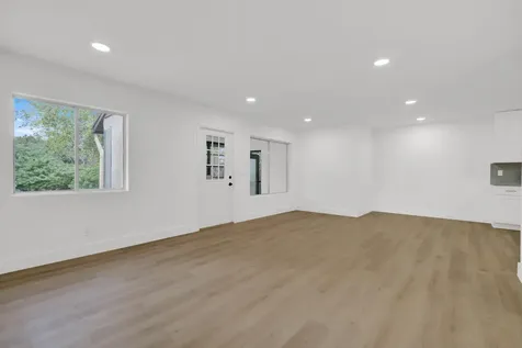 330 Pine Ridge Circle Greenacres FL 33463