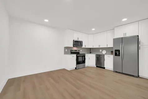 330 Pine Ridge Circle Greenacres FL 33463