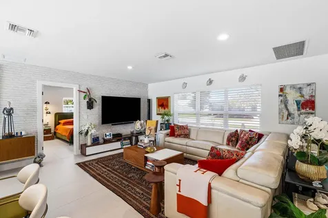 1387 Sw 12th Street Boca Raton FL 33486