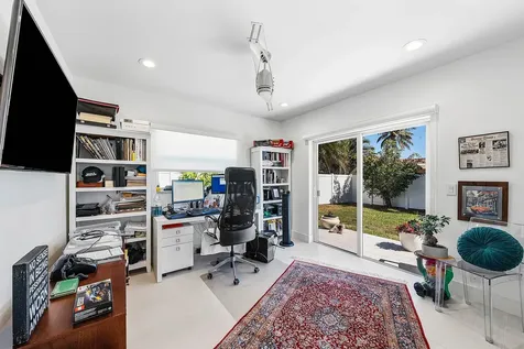 1387 Sw 12th Street Boca Raton FL 33486