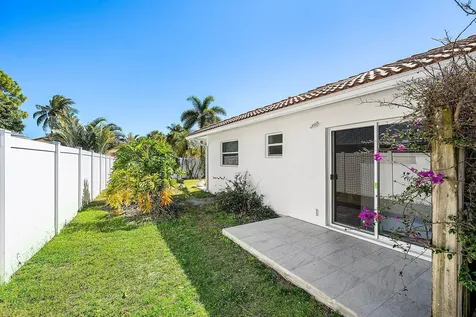 1387 Sw 12th Street Boca Raton FL 33486