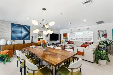 1387 Sw 12th Street Boca Raton FL 33486