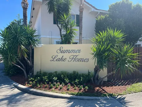 5140 NW 30th Lane Fort Lauderdale FL 33309