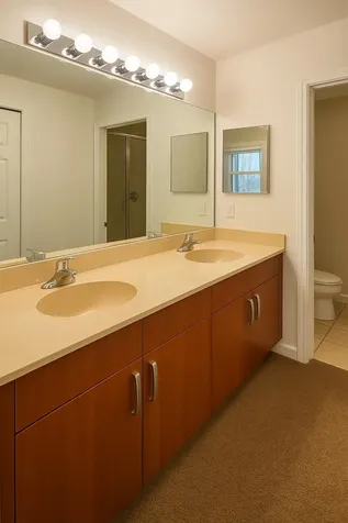 5140 NW 30th Lane Fort Lauderdale FL 33309