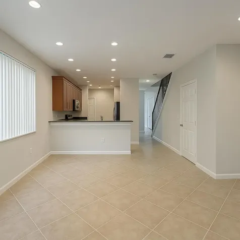 5140 NW 30th Lane Fort Lauderdale FL 33309